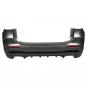 Rear bumper  - Image 1