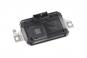 All-wheel drive control unit  - Image 1