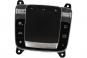 Center console touchpad controller switch block  - Image 1