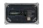 Voltage converter illumination control unit  - Image 1