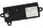 Damper adjustment suspension control unit  - Image 1