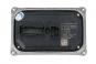 Headlamp range adjustment illumination control unit  - Image 1