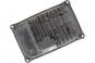 LED lighting control unit  - Image 1