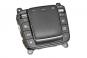 Center console touchpad controller switch block  - Image 1