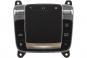 Center console touchpad controller switch block  - Image 1