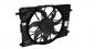 Fan 400 watts  - Image 1