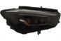Right dynamic LED headlamp  - Image 1