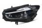 Headlamp LI dynamic LED  - Image 1