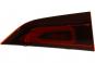 Left rear roof taillamp LED  - Image 1
