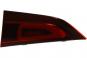 Right rear roof taillamp LED  - Image 1