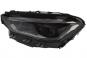 Headlamp left dynamic LED  - Image 1