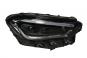 Right dynamic LED headlamp  - Image 1