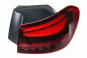 Right rear lamp LED  - Image 1