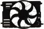 Fan 400 watts  - Image 1