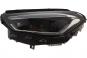 Headlamp LI dynamic LED  - Image 1