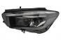 Headlamp LI static LED  - Image 1