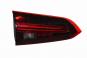 Left rear roof taillamp LED  - Image 1