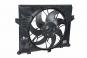 Fan 600 watts  - Image 1