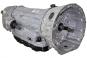 automatic transmission  - Image 1