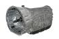automatic transmission  - Image 1
