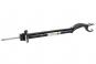 Shock absorber V left 4M  - Image 1