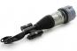 Shock absorber V left air suspension strut  - Image 1