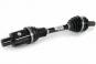 Left front drive shaft  - Image 1