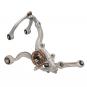 Front axle half LI  - Image 1