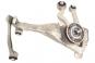 Front axle half LI  - Image 1