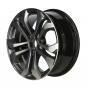 5- Wheel aluminum rim  - Image 1