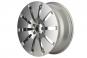 Aluminum rim 10 - hole wheel  - Image 1