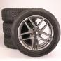 Alloy rims and tires set PIR/ScorpionWinterEcoimpact AMG 5 -  - Image 1