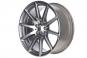 Aluminum rim, AMG 10 - wheel drive  - Image 1