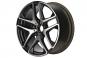 Aluminum rim, AMG 5 - wheel drive  - Image 1