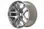 Aluminum rim, AMG 5 - wheel drive  - Image 1
