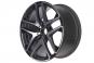 Aluminum rim, AMG 5 - wheel drive  - Image 1