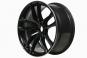 Aluminum rim, AMG 5 - wheel drive  - Image 1