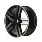 5- Wheel aluminum rim  - Image 1