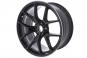 Aluminum rim, AMG cross-spoke wheel  - Image 1