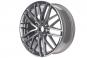 Aluminum rim, AMG 5 - wheel drive  - Image 1