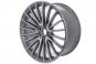Aluminum rim AMG multi-spoke wheel  - Image 1
