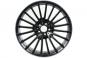 Aluminum rim AMG multi-spoke wheel  - Image 1