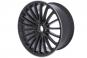 Aluminum rim AMG multi-spoke wheel  - Image 1