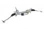 Steering gear 4M  - Image 1