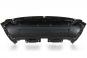 Front lower soundproofing engine cover  - Image 1