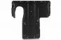 Rear lower soundproofing engine cover  - Image 1