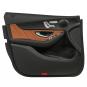 Door trim SET  - Image 1