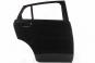 Right rear door  - Image 1