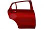 Right rear door  - Image 1