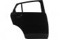 Right rear door  - Image 1
